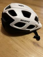 Scott Velohelm