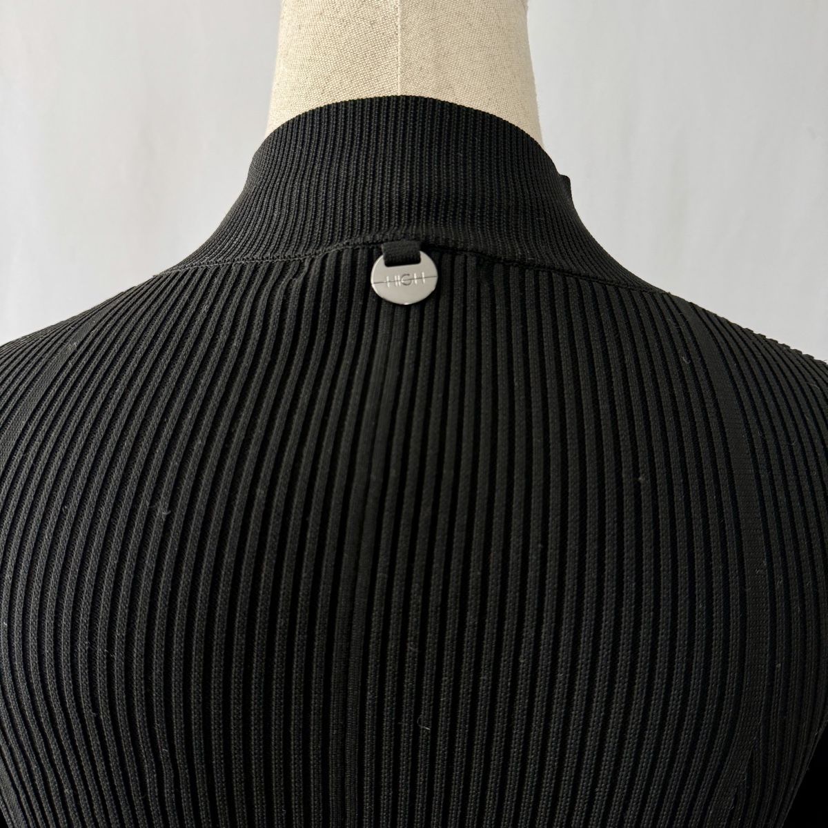 High Vestiti: HIGH EVERYDAY COUTURE New Dress – Nuovo (secondo la descrizione) da Emmen venduto da Avviivva_Com2023 6