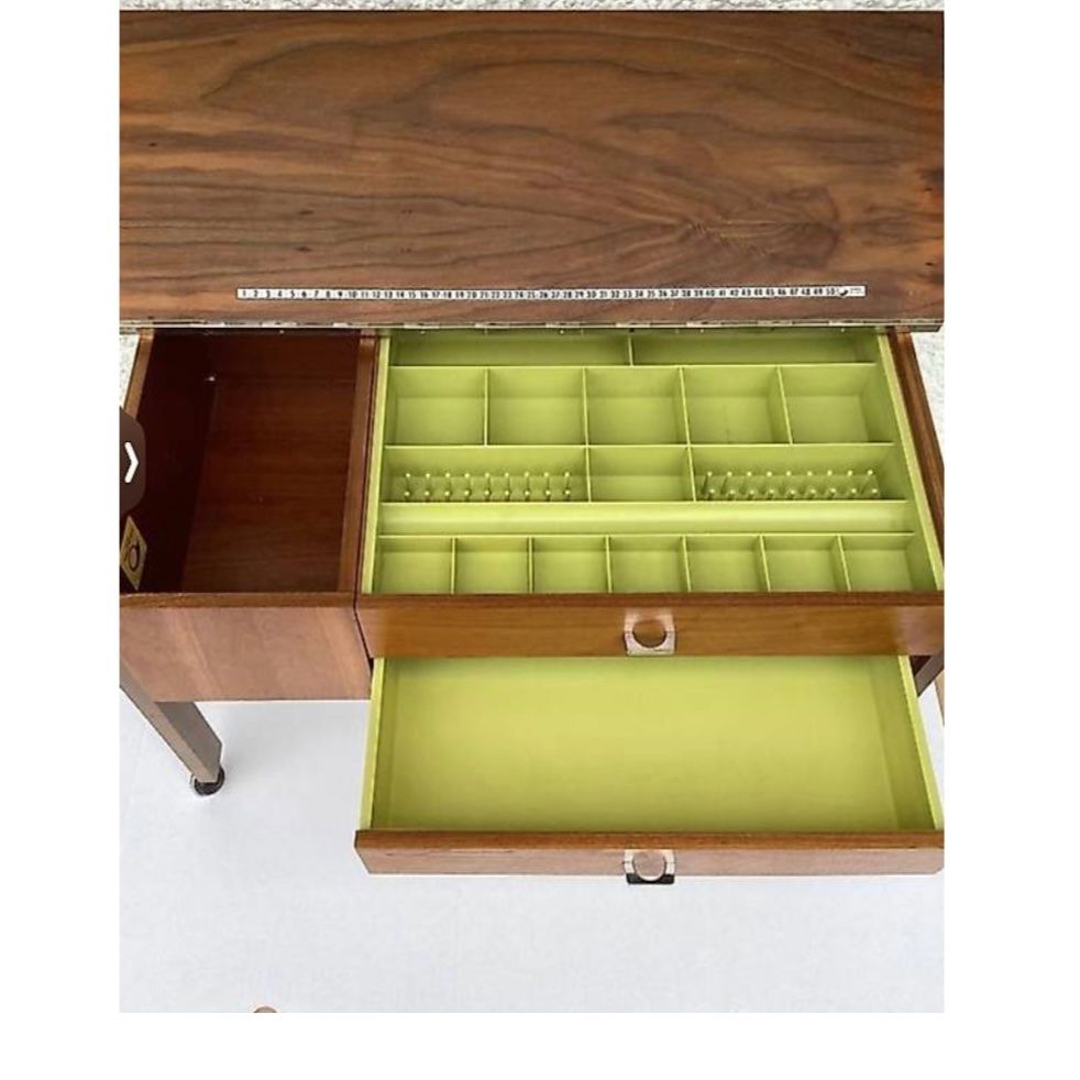 Commodes: Kleinmöbel , Aufbewahrungsmöbel – D'occasion à Eglisau par mar_5rn2 1