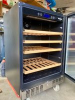Weinkühlschrank
