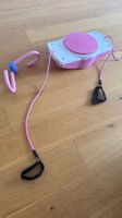 Fitness board crivit et appareil de musculation
