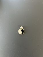 Thomas Sabo Charm Yin Yang