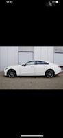 Mercedes-Benz Original Felgen 20 ’Zoll