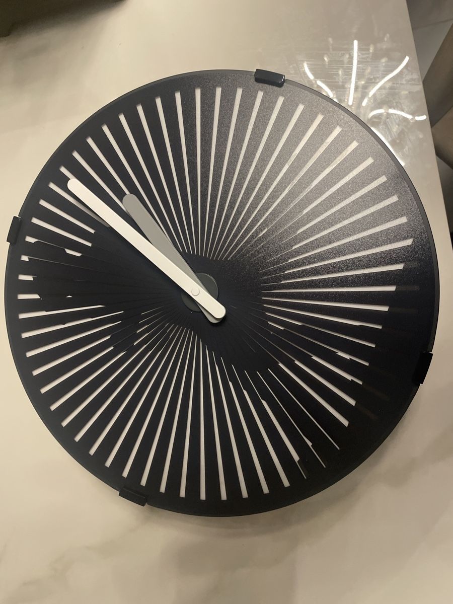 Orologi da terra & Orologi da parete: Horloge – Usato da Epalinges venduto da Has_yhj9