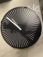 Horloge