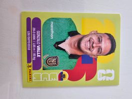 ECU 3