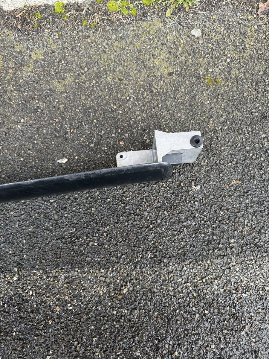 Stromer Pezzi di ricambio: STROMER ST1 akkufach – Usato da Oberentfelden venduto da lam_vj88 4