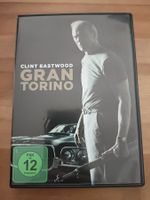 Clint Eastwood: Gran Torino