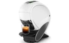DE'LONGHI Nescafé Dolce Gusto Neo Barista (26081743)