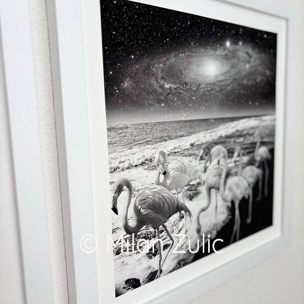 Poster & Bilder: Travel postcards 006 – Neu (gemäss Beschreibung) aus Uetikon am See von mil_7k2b 2