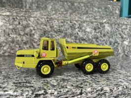 Terex 2366, 1:50 , Conrad
