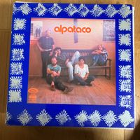 Alpataco – Alpataco