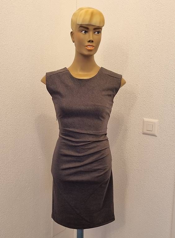 Robes: Kleid von Kaffe Gr. XS – D'occasion à Hägglingen par TameDeVito