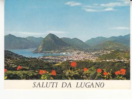 Lugano 1976