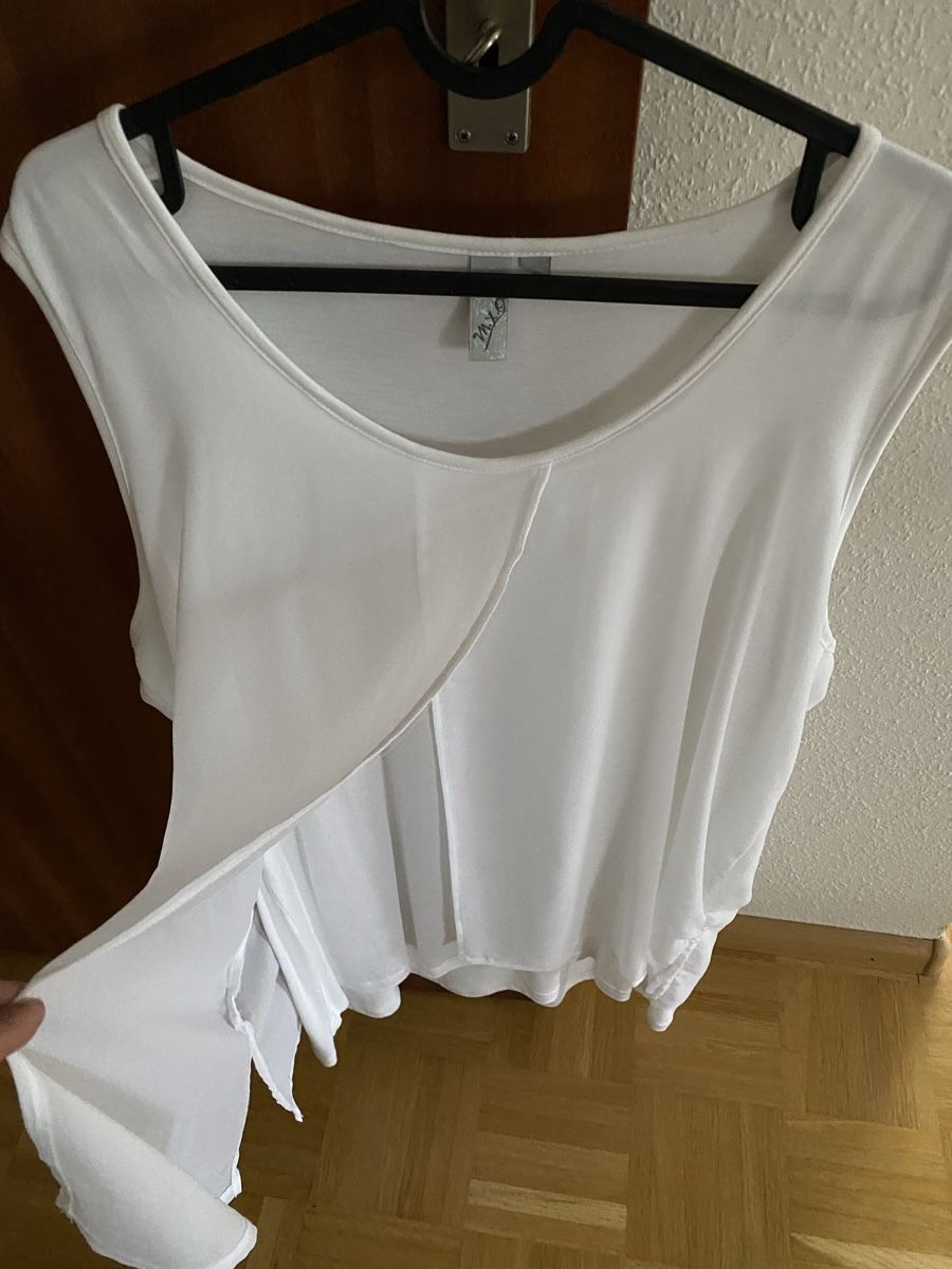 Tops: Top, Gr. L – Gebraucht aus Therwil von Blume814 1