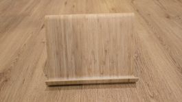 Tablethalter Buchhalter Ikea Rimforsa