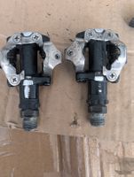 Shimano PD-M520