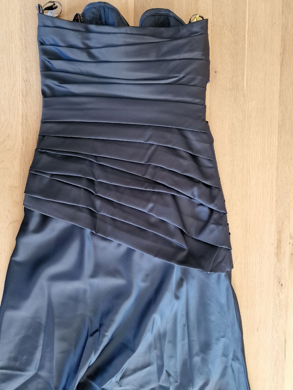 Vestiti: Abendkleid – Usato da Staad SG venduto da wk100 4