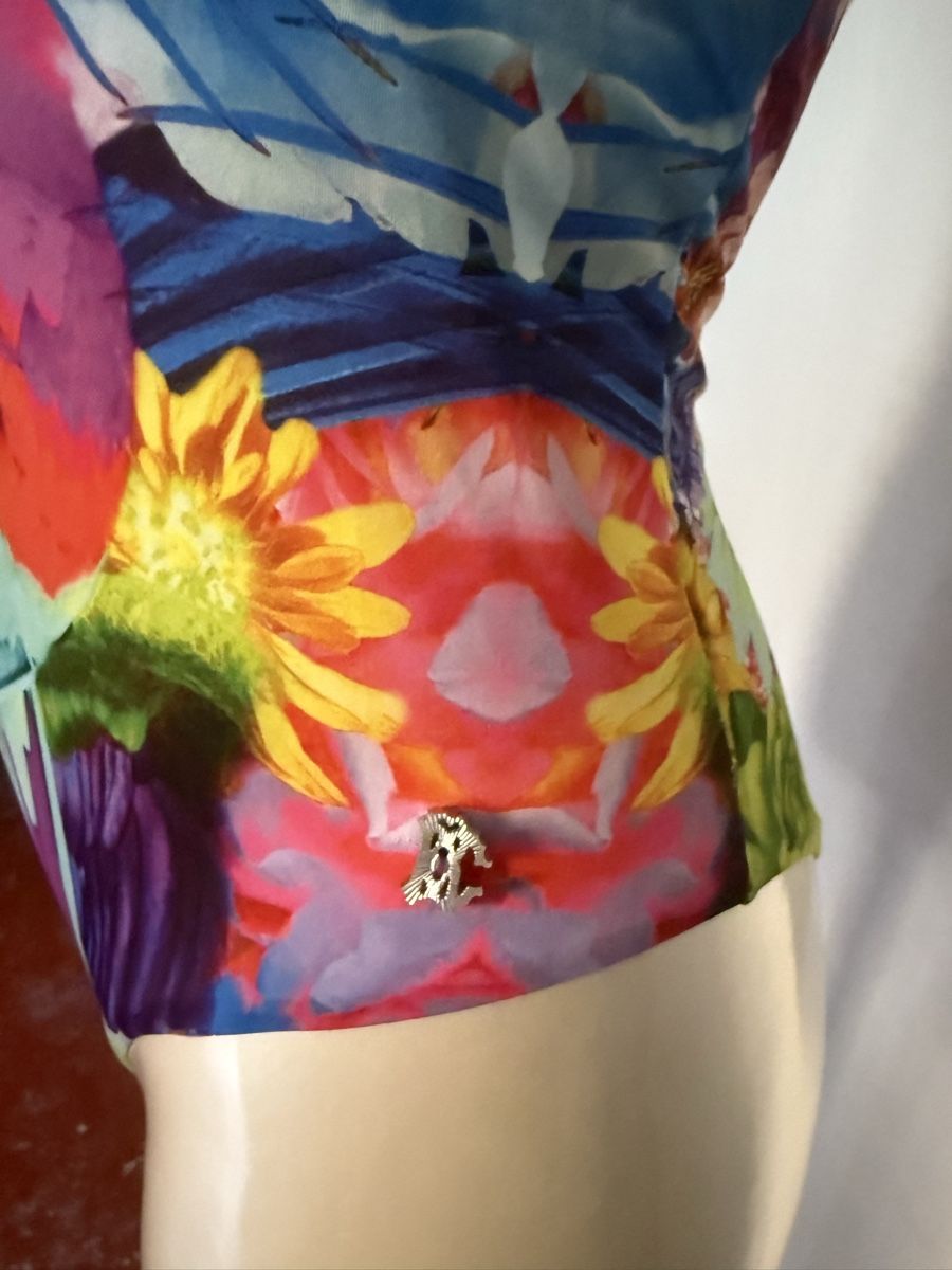 Roberto Cavalli Badekleider & Bikinis: Roberto Cavalli monokini – Gebraucht aus Barna von orbuyorcry 3