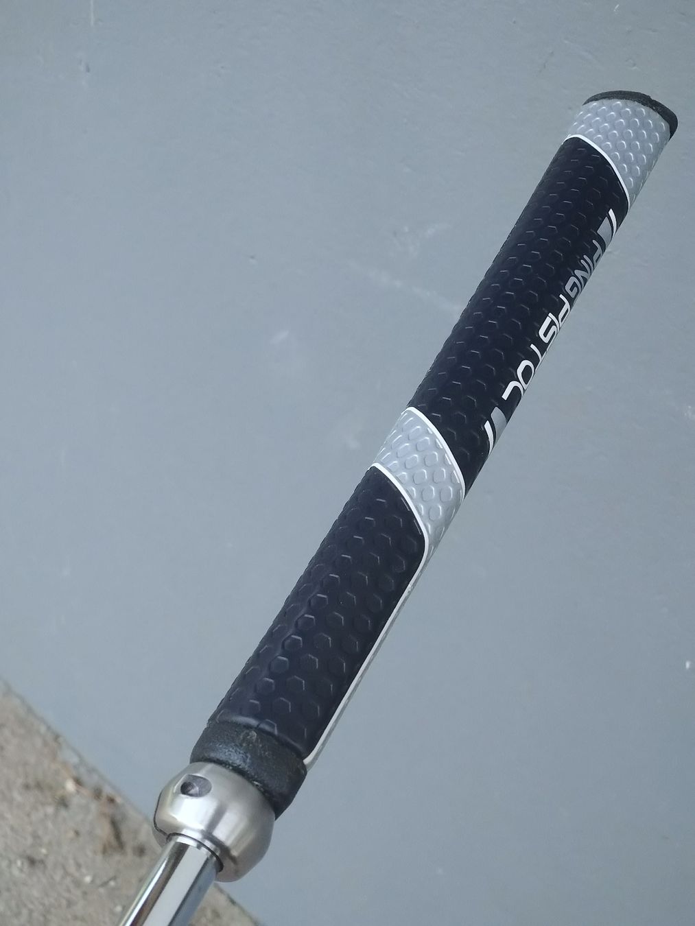 Ping Clubs & Sets: Putter PING Sigma G Darby Straight, 93.5 cm RH – D'occasion à Farvagny-le-Grand par LaCaverne 8