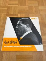 Dizzy Gillespie 1957 Same (2 LP)
