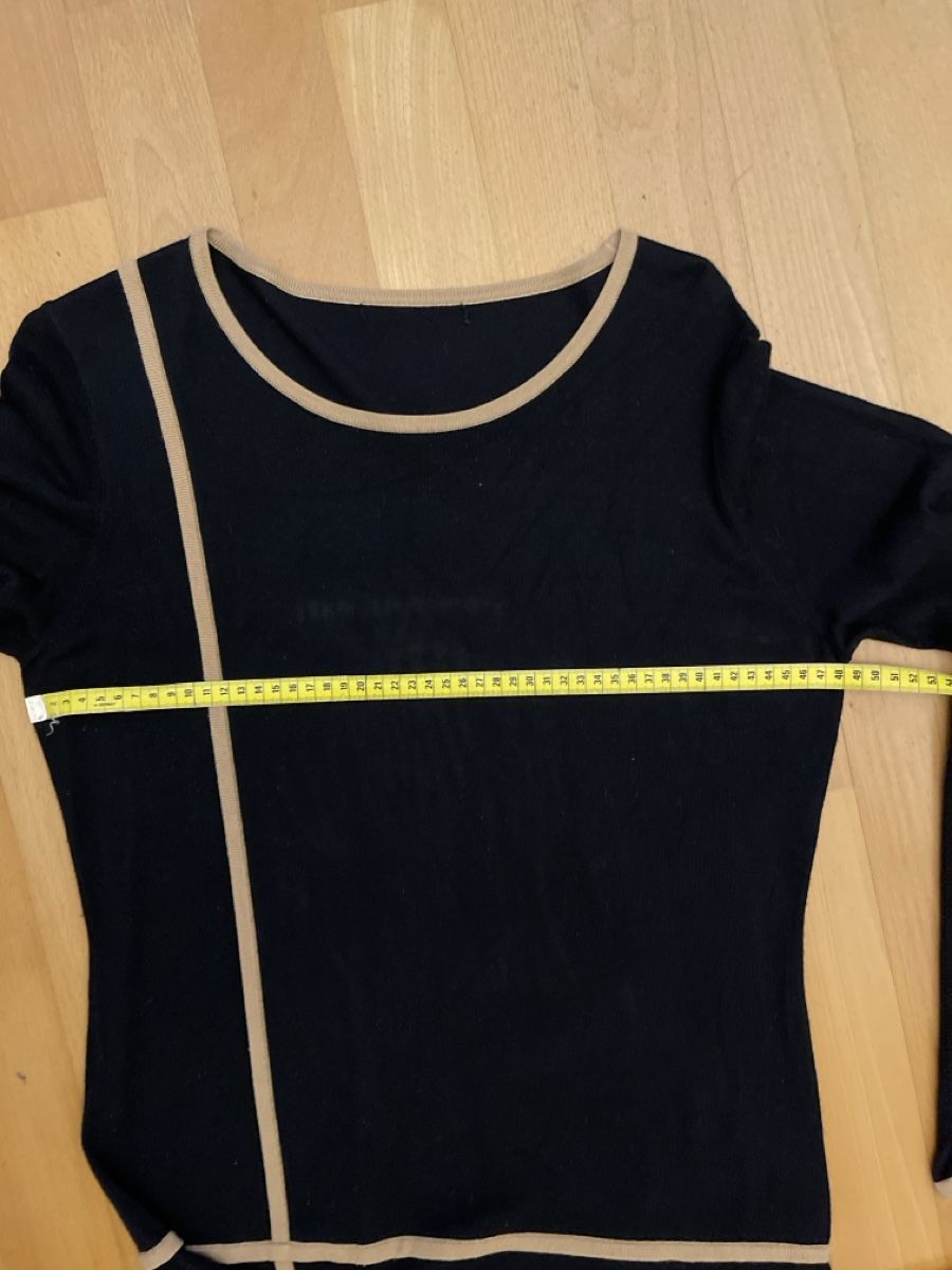 Vestiti: Schönes Kleid Grösse M – Usato da Adliswil venduto da JadrankaR 2