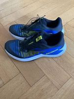 Salomon Genesis Trailrunningschuh