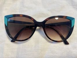 FACEAFACE Storm 2 Damen Sonnenbrille