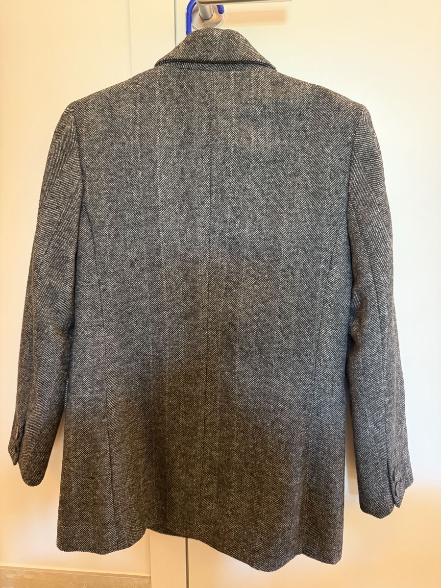 Zara Giacche: Zara blazer – Usato da Wilen b. Wollerau venduto da kat_hw7k 1