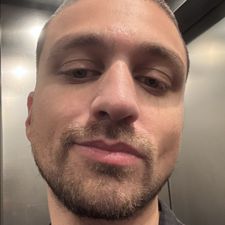Profile image of alelupidi