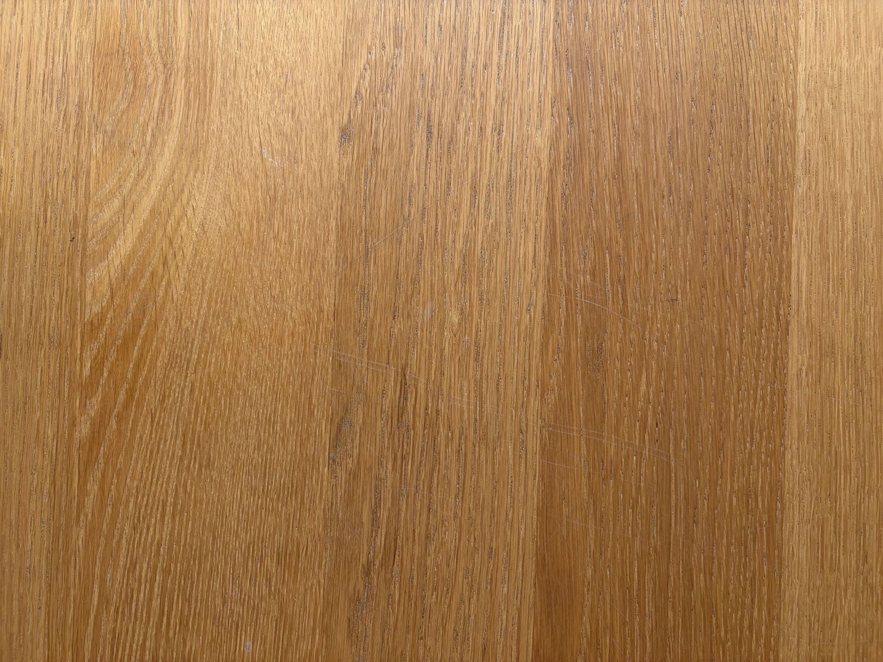 Tavoli: Table basse Habitat, modèle AKIRA – Usato da Cologny venduto da jch_v678 4
