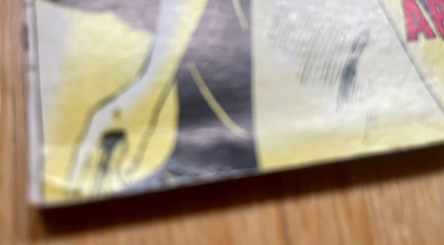 Fumetti: Diabolik R 193 - Abbandono – Usato da Sarnen venduto da m-basic 2