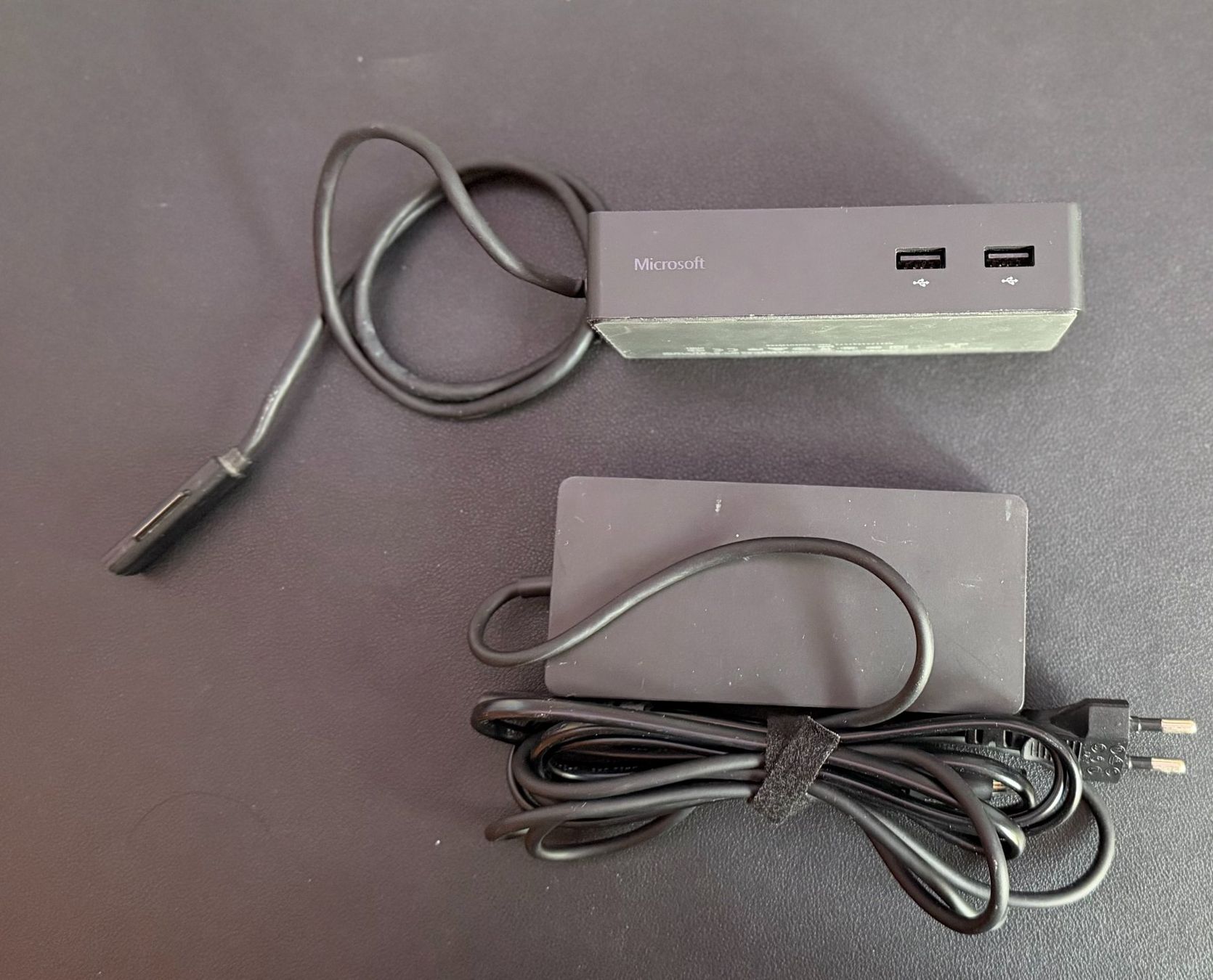 Microsoft Notebooks: Microsoft Surface Book 2 13 Zoll + Stift + Dockingstation – Gebraucht aus Herzogenbuchsee von DaVinciq 8