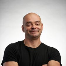 Profile image of gkatin