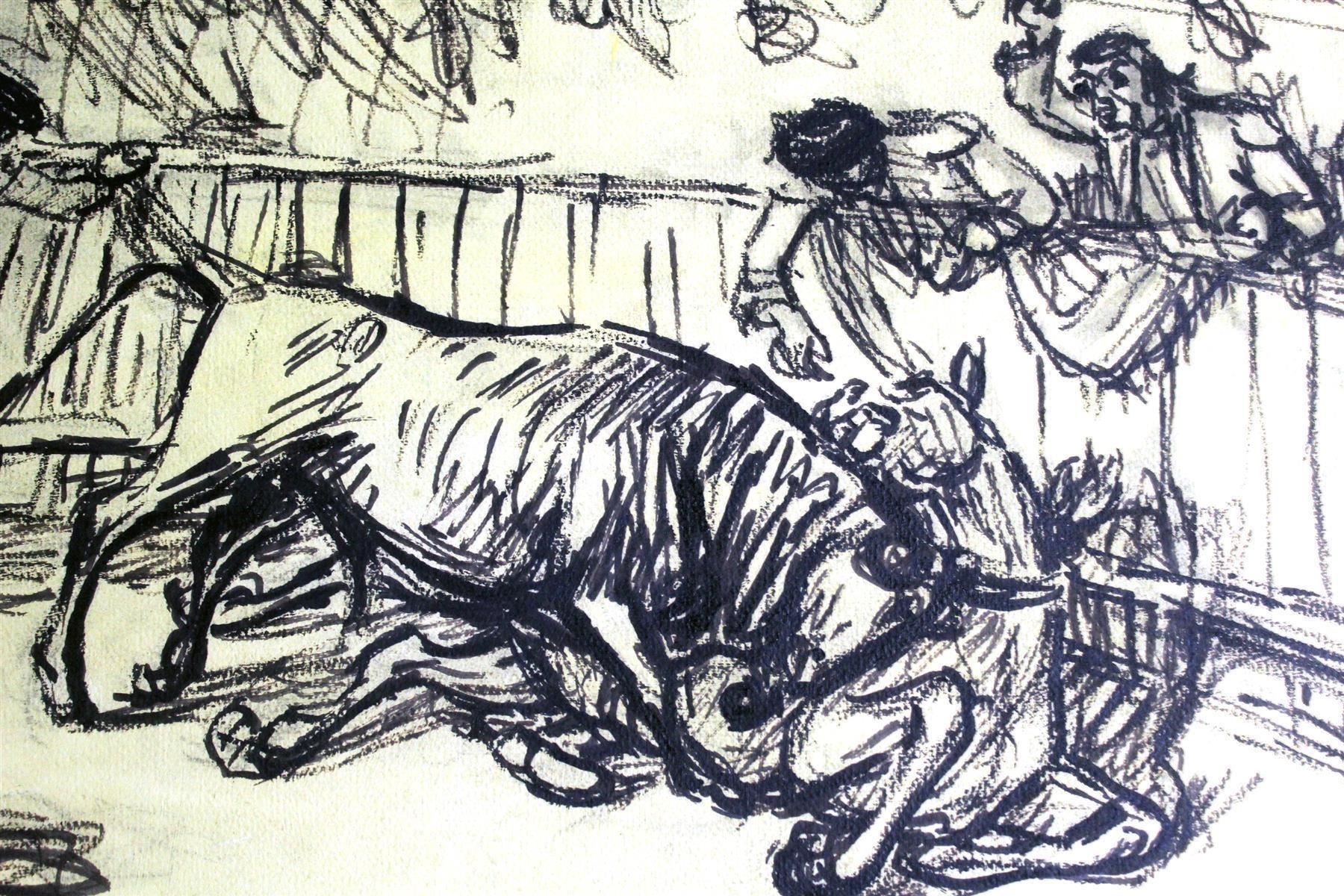 Alle Briefmarken: IGNAZ EPPER (Schweiz, 1892-1969) – Gebraucht aus Bern von Arting