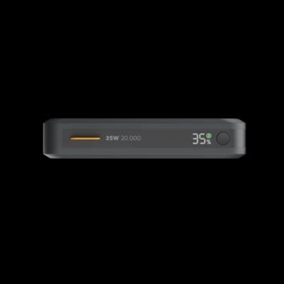 Batterie: Xtorm 20'mAh Powerbank – Nuovo e nell'imballaggio originale da courtetelle venduto da bmwhp2
