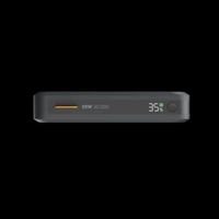 Xtorm 20'mAh Powerbank
