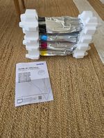 Imprimante Brother MFC-L3770CDW multifonction occasion