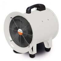 UNICRAFT MV 30 VENTILATOR