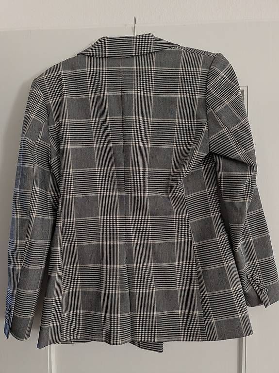 Jacken: Blazer Grösse 38 – Gebraucht aus St. Gallen von tj19 2