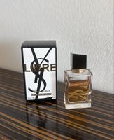 Yves St. Laurent „Libre“ Luxus-Miniatur 7,5ml