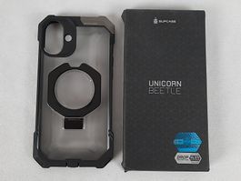 SUPCASE UNICORN BEETLE