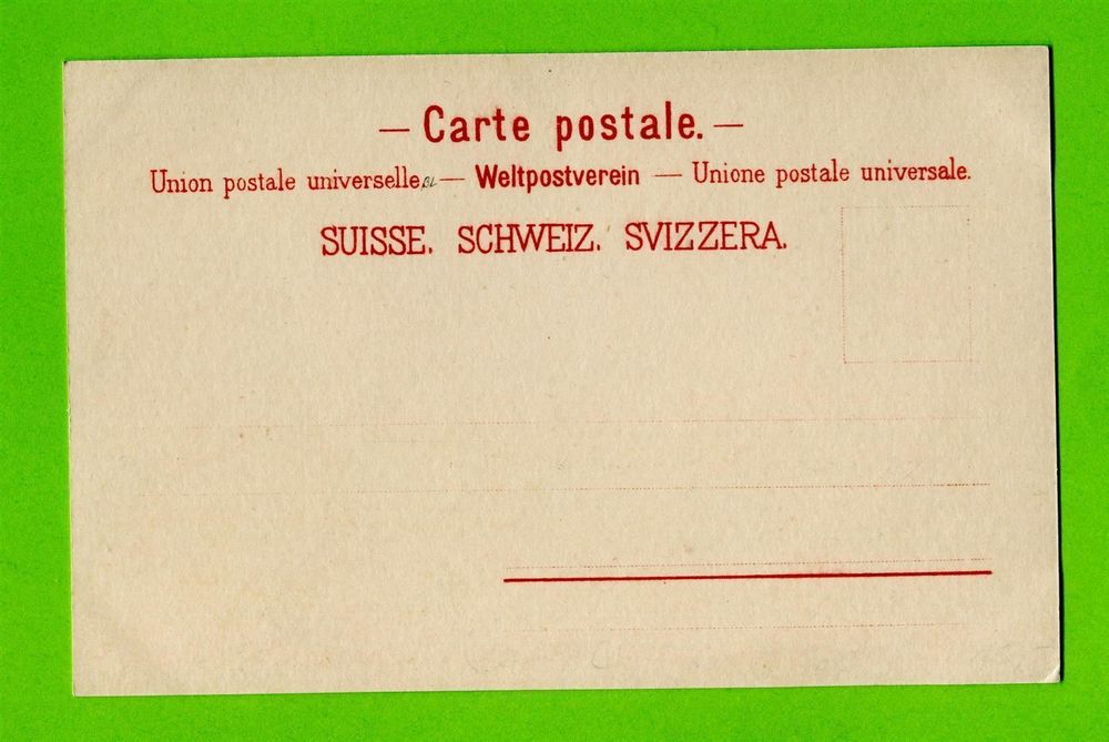 Indipendenza Ticinese Lugano 1798 1898 Kaufen auf Ricardo