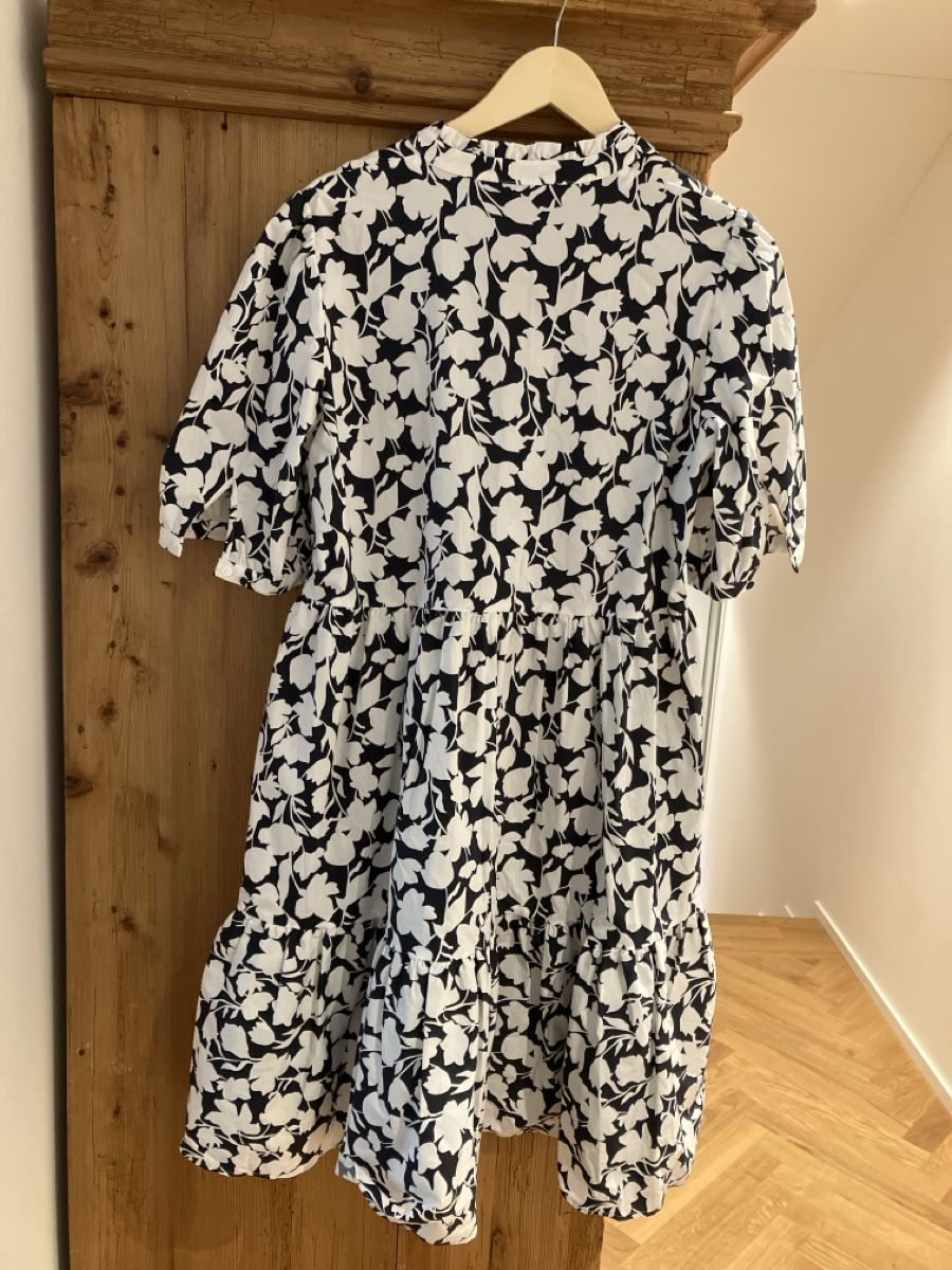 Esprit Kleider: Kleid Esprit Gr.40 – Gebraucht aus Wermatswil von Nahele 4