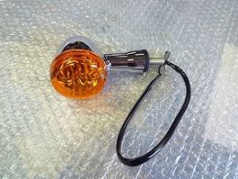 Suzuki VZR800 1800 Blinker