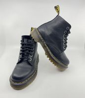 Dr. Martens 101 UB Bex Boots Gr.36 (Top Zustand)
