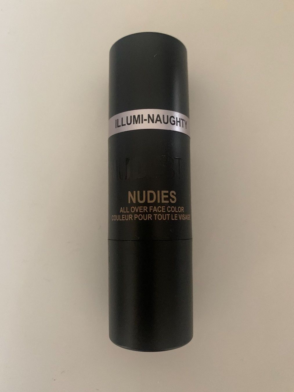 Sephora Make-up: Nudestix Hightlighter,Neu,Ladenpreis CHF37.90 – Neu und originalverpackt aus Zürich von deruja
