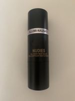 Nudestix Hightlighter,Neu,Ladenpreis CHF37.90