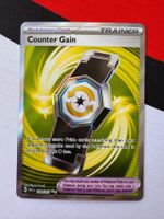 Pokémon TCG - Counter Gain (ASC259) Ascended Heroes