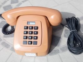 Telefon Mod. 70